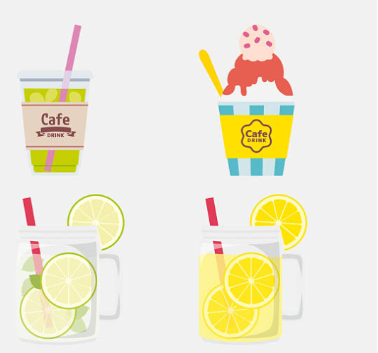 掃碼飲料自動(dòng)售貨機(jī)擺貨需要注意什么？