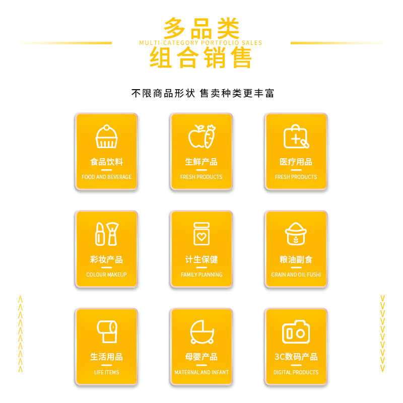 自動飲料售貨機合作模式有哪些？
