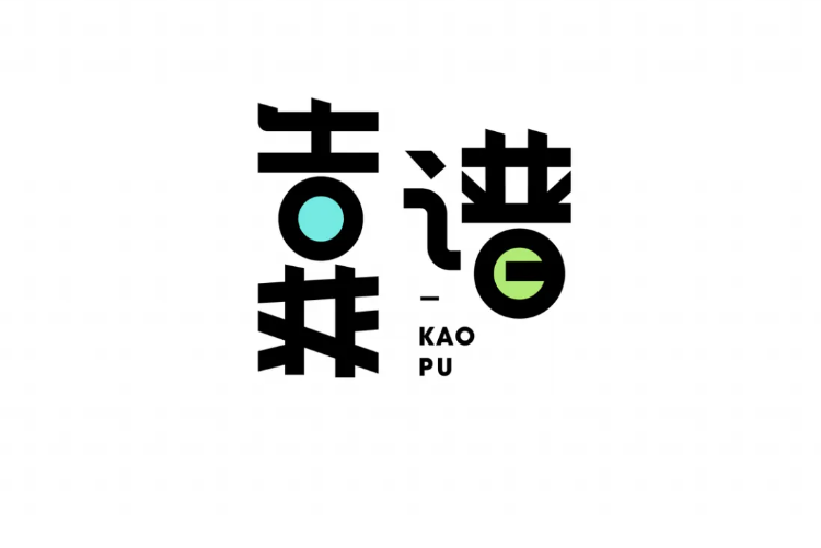 從哪些方面來(lái)了解自動(dòng)售貨機(jī)廠家是否靠譜？