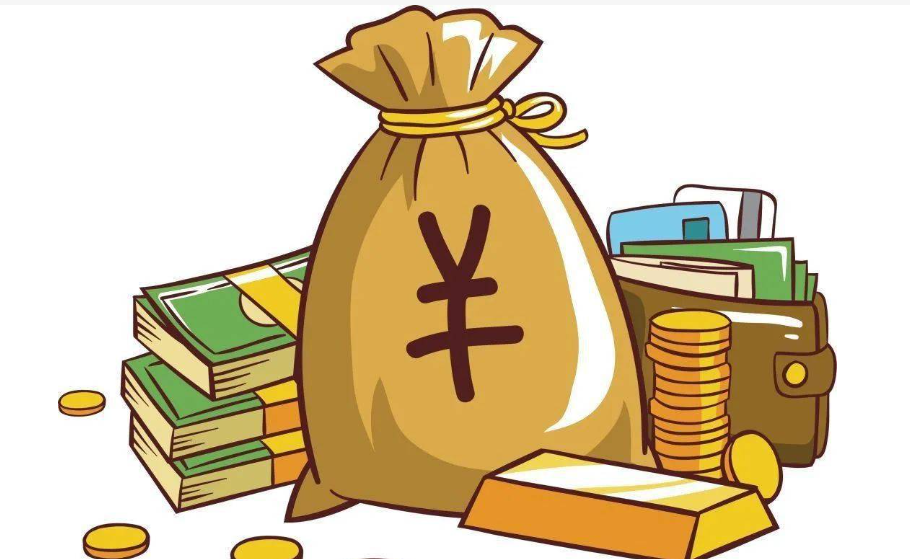 購(gòu)買自動(dòng)售貨機(jī)需要多少錢？