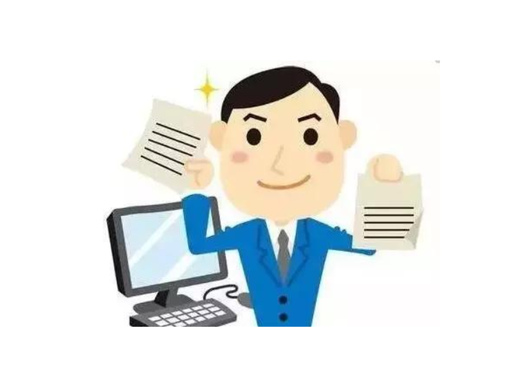 無人售貨機放在公共場所需要手續(xù)么？