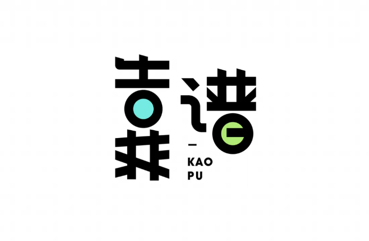 飲料自動售貨機免費投放合作靠譜嗎？