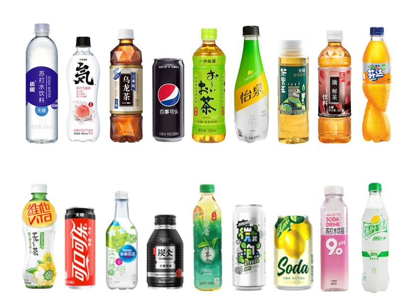 無人自助飲料售貨機(jī)怎么做？