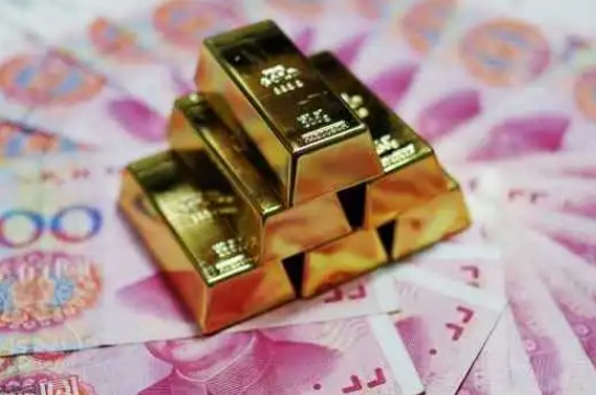 掃臉自動售貨柜多少錢一臺？
