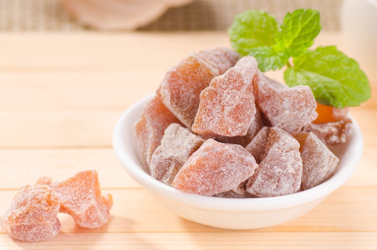 智能售貨柜賣什么產(chǎn)品好收益高？