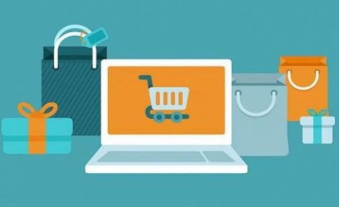 自動(dòng)售貨機(jī)能給生活帶來(lái)怎樣的便利？