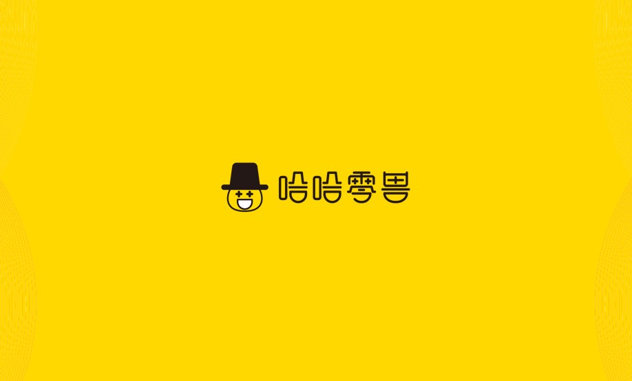 哈哈零獸自動(dòng)售貨機(jī)購(gòu)買渠道有哪些？