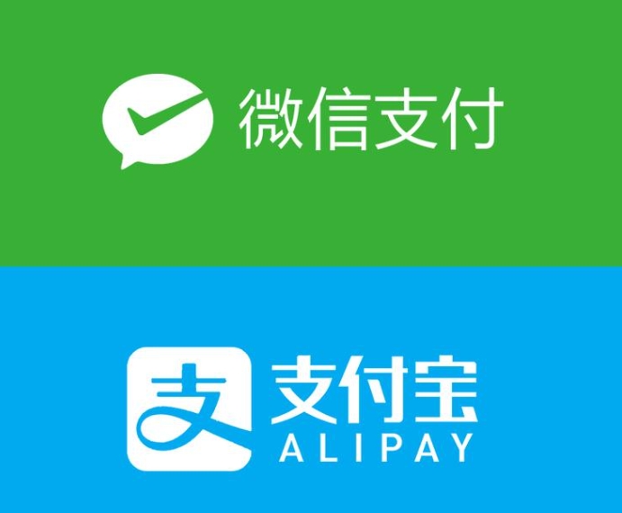 智能售貨柜怎么扣錢(qián)的，扣錢(qián)方式有哪些？