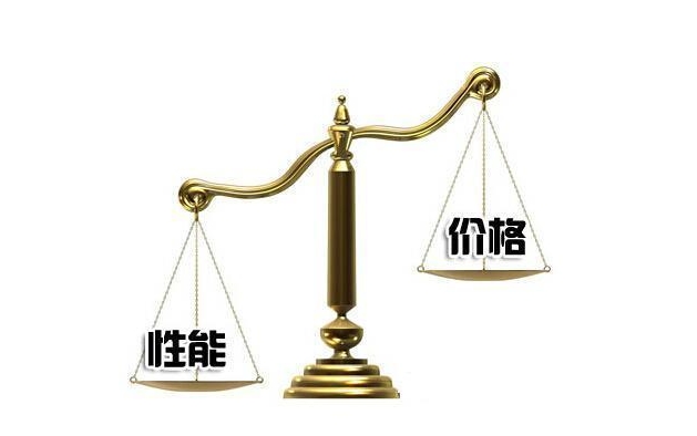 智能售貨柜哪家性價(jià)比高?