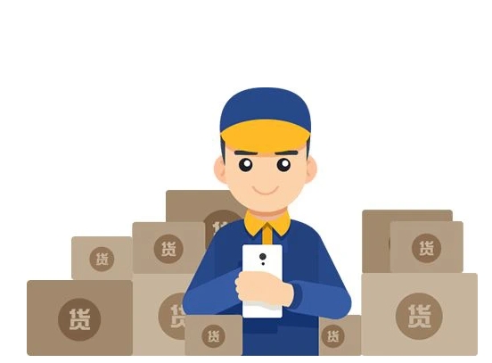 販賣機(jī)投放需要和什么人聯(lián)系？
