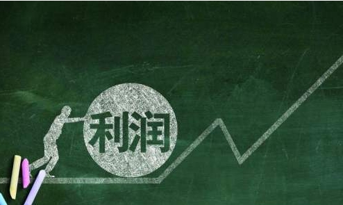 自動售貨機利潤有多大？