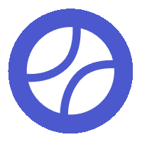 自動(dòng)售貨機(jī)有后期成本嗎？